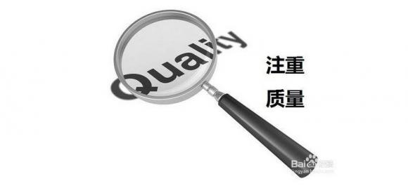 激光雕刻機的選購技巧有什么？